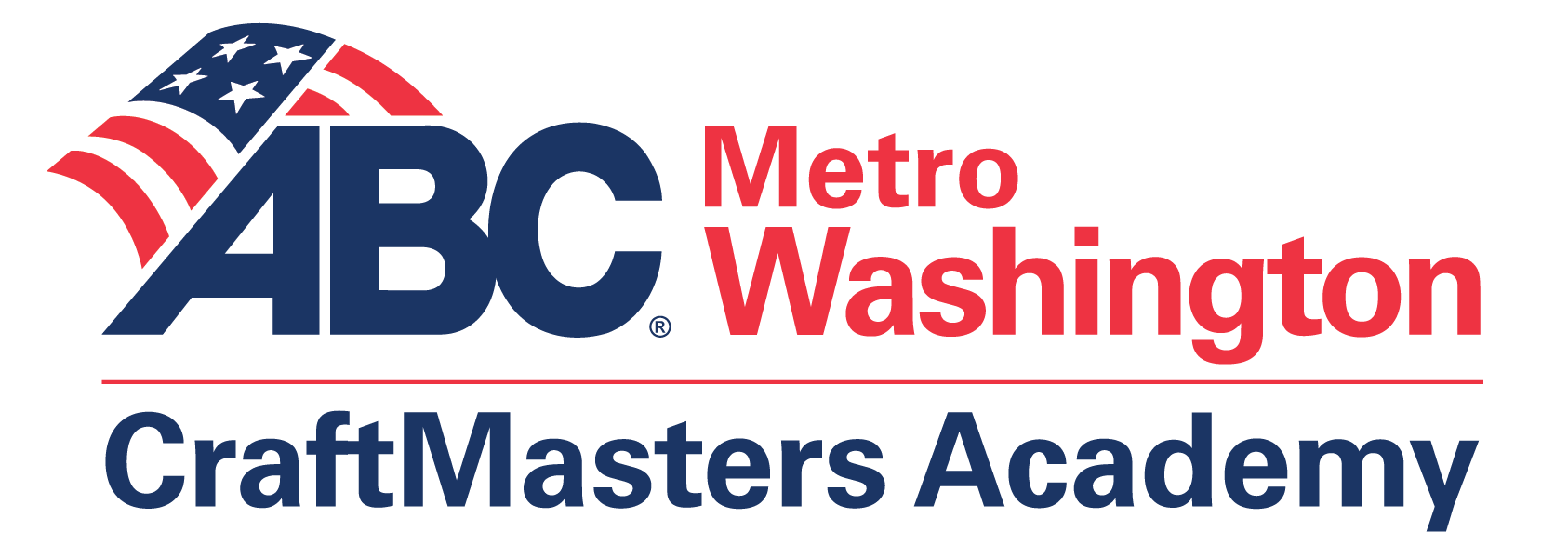 ABC Metro Washington CraftMasters_Color